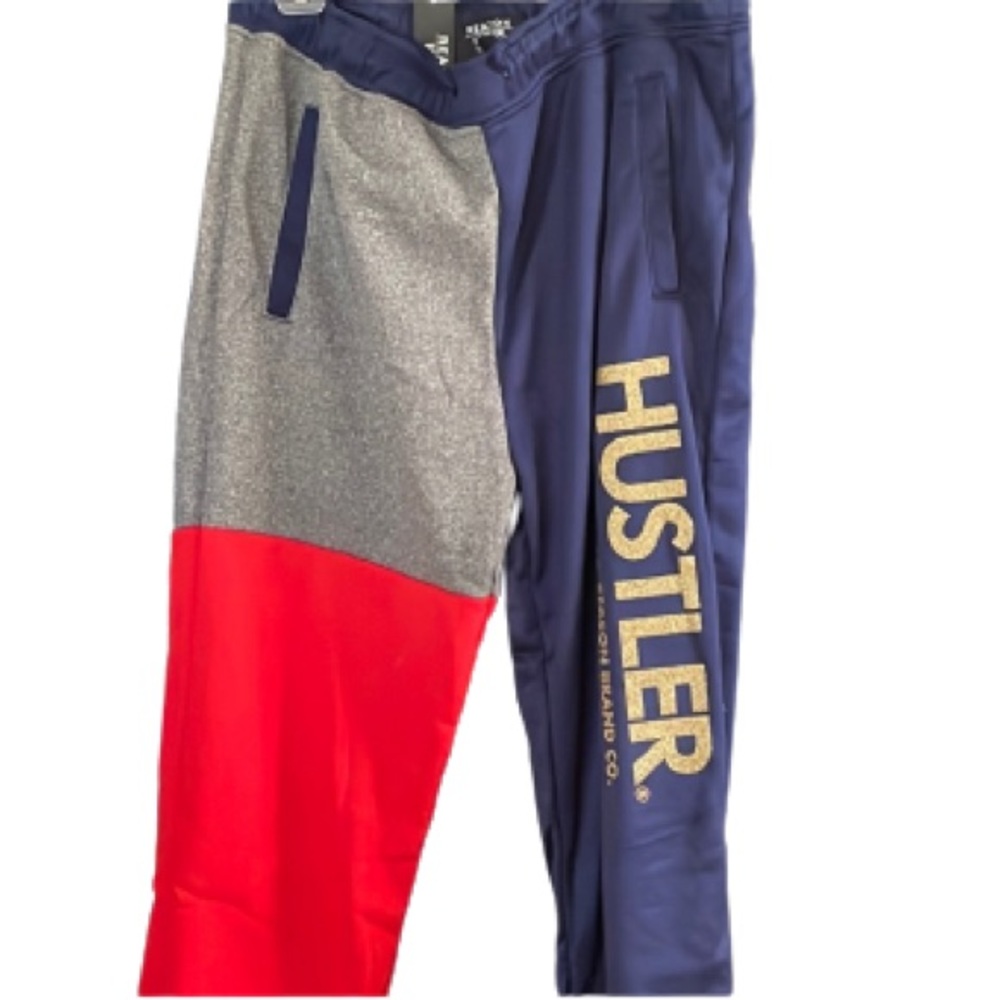 Reason sweatpants